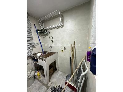 Apartamento de 3 alcobas en venta en Primero De Mayo, Cali, 77 m² · foto 17 de 17