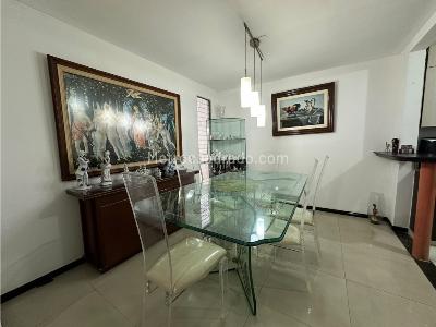 Apartamento de 3 alcobas en venta en La Hacienda, Cali, 77 m² · foto 3 de 20