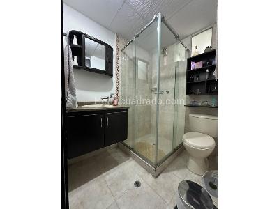 Apartamento de 3 alcobas en venta en La Hacienda, Cali, 77 m² · foto 7 de 20