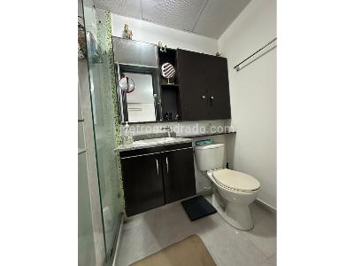 Apartamento de 3 alcobas en venta en La Hacienda, Cali, 77 m² · foto 8 de 20