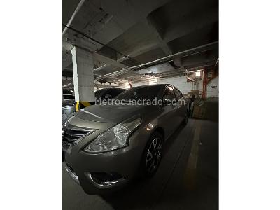 Apartamento de 3 alcobas en venta en La Hacienda, Cali, 77 m² · foto 16 de 20