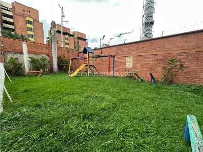 Apartamento de 3 alcobas en venta en La Hacienda, Cali, 77 m² · foto 20 de 20