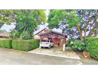 Casa de 5 alcobas en venta en Pance, Cali, 200 m² · foto 2 de 20