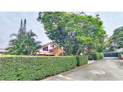 Casa de 5 alcobas en venta en Pance, Cali, 200 m² · foto 5 de 20