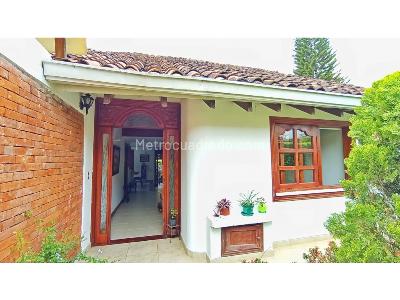 Casa de 5 alcobas en venta en Pance, Cali, 200 m² · foto 6 de 20