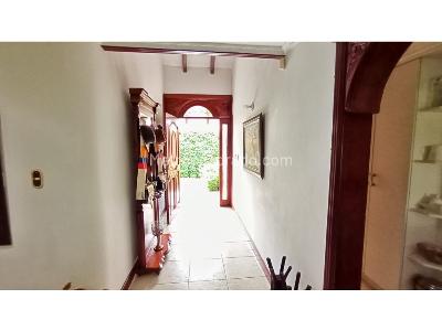 Casa de 5 alcobas en venta en Pance, Cali, 200 m² · foto 7 de 20
