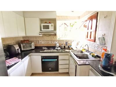 Casa de 5 alcobas en venta en Pance, Cali, 200 m² · foto 14 de 20
