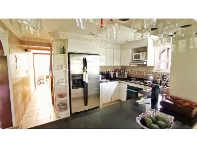 Casa de 5 alcobas en venta en Pance, Cali, 200 m² · foto 15 de 20