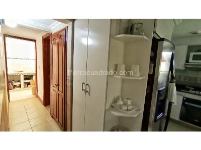 Casa de 5 alcobas en venta en Pance, Cali, 200 m² · foto 16 de 20