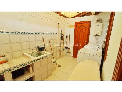 Casa de 5 alcobas en venta en Pance, Cali, 200 m² · foto 17 de 20