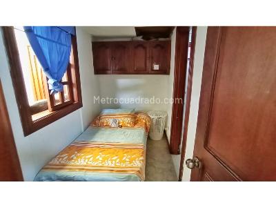 Casa de 5 alcobas en venta en Pance, Cali, 200 m² · foto 18 de 20
