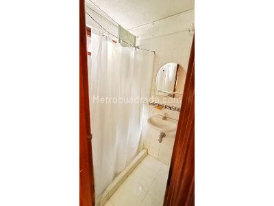 Casa de 5 alcobas en venta en Pance, Cali, 200 m² · foto 19 de 20