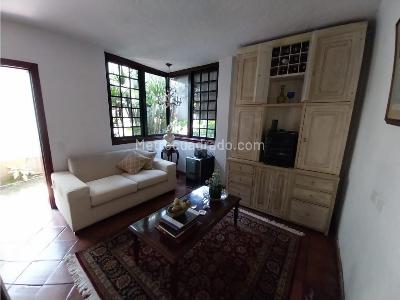 Casa de 5 alcobas en venta en Ciudad Jardin, Cali, 344 m² · foto 15 de 20