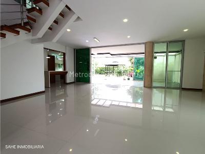Casa de 5 alcobas en venta en Pance, Cali, 400 m² · foto 10 de 20