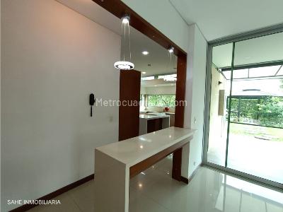 Casa de 5 alcobas en venta en Pance, Cali, 400 m² · foto 17 de 20