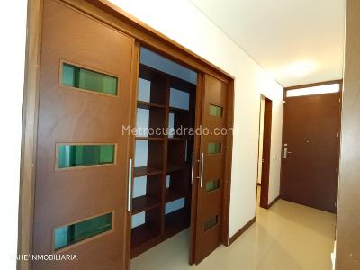 Casa de 5 alcobas en venta en Pance, Cali, 400 m² · foto 20 de 20