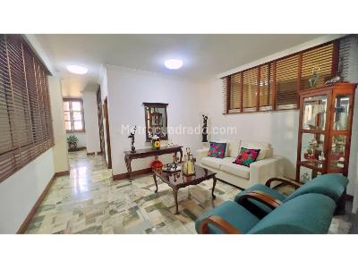 Apartamento de 3 alcobas en venta en El Peñon, Cali, 292 m² · foto 7 de 20