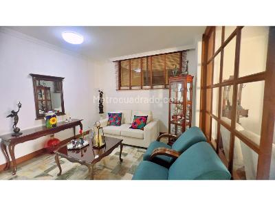 Apartamento de 3 alcobas en venta en El Peñon, Cali, 292 m² · foto 8 de 20