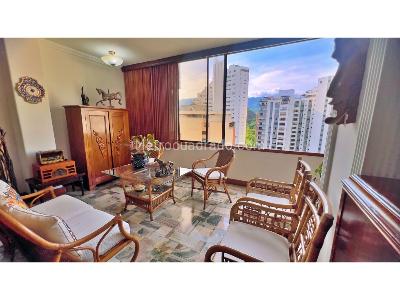 Apartamento de 3 alcobas en venta en El Peñon, Cali, 292 m² · foto 11 de 20