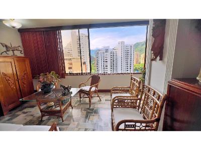 Apartamento de 3 alcobas en venta en El Peñon, Cali, 292 m² · foto 12 de 20