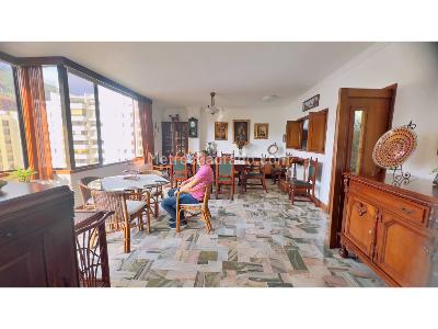 Apartamento de 3 alcobas en venta en El Peñon, Cali, 292 m² · foto 17 de 20
