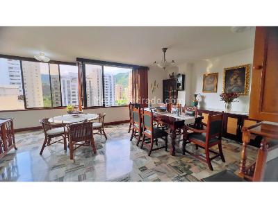 Apartamento de 3 alcobas en venta en El Peñon, Cali, 292 m² · foto 18 de 20