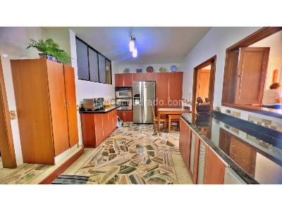 Apartamento de 3 alcobas en venta en El Peñon, Cali, 292 m² · foto 19 de 20