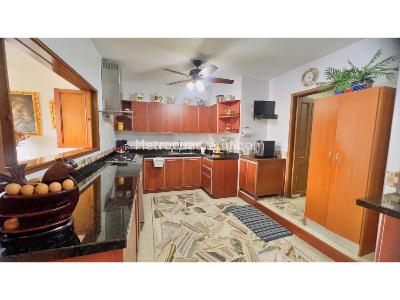 Apartamento de 3 alcobas en venta en El Peñon, Cali, 292 m² · foto 20 de 20