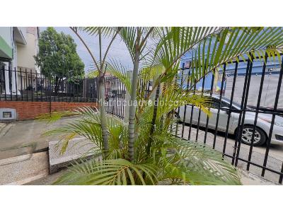 Casa de 5 alcobas en venta en Belisario Caycedo, Cali, 531 m² · foto 5 de 20