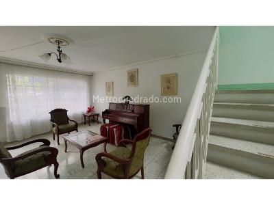 Casa de 5 alcobas en venta en Belisario Caycedo, Cali, 531 m² · foto 6 de 20