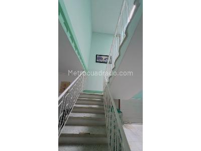 Casa de 5 alcobas en venta en Belisario Caycedo, Cali, 531 m² · foto 7 de 20