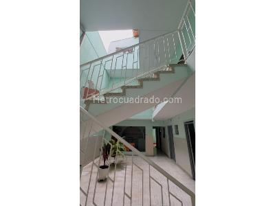 Casa de 5 alcobas en venta en Belisario Caycedo, Cali, 531 m² · foto 8 de 20