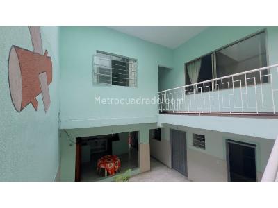 Casa de 5 alcobas en venta en Belisario Caycedo, Cali, 531 m² · foto 12 de 20