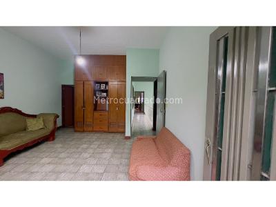 Casa de 5 alcobas en venta en Belisario Caycedo, Cali, 531 m² · foto 17 de 20