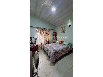 Casa de 5 alcobas en venta en Belisario Caycedo, Cali, 531 m² · foto 19 de 20
