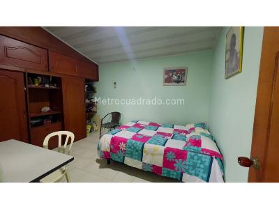 Casa de 5 alcobas en venta en Belisario Caycedo, Cali, 531 m² · foto 20 de 20