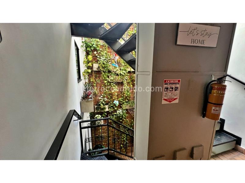 Edificio de Oficinas en Venta, San Fernando, Cali - Vista 5