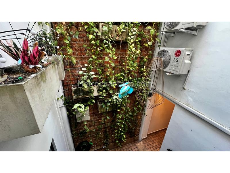 Edificio de Oficinas en Venta, San Fernando, Cali - Más