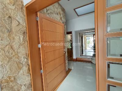 Casa de 3 alcobas en venta en Pance, Cali, 393 m² · foto 5 de 20