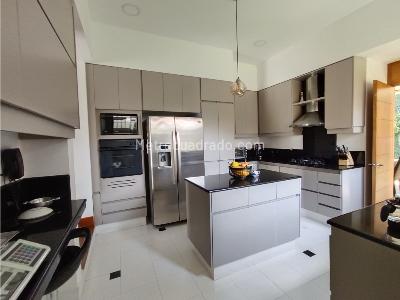 Casa de 3 alcobas en venta en Pance, Cali, 393 m² · foto 13 de 20