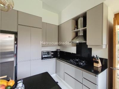Casa de 3 alcobas en venta en Pance, Cali, 393 m² · foto 14 de 20