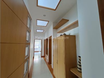 Casa de 3 alcobas en venta en Pance, Cali, 393 m² · foto 17 de 20