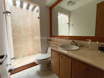 Casa de 3 alcobas en venta en Pance, Cali, 393 m² · foto 20 de 20