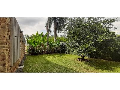 Casa de 4 alcobas en venta en Pance, Cali, 353 m² · foto 6 de 20