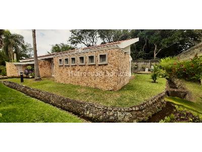 Casa de 4 alcobas en venta en Pance, Cali, 353 m² · foto 9 de 20