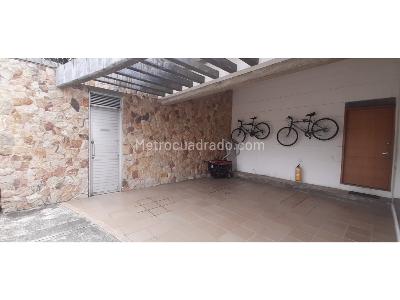 Casa de 4 alcobas en venta en Pance, Cali, 353 m² · foto 11 de 20