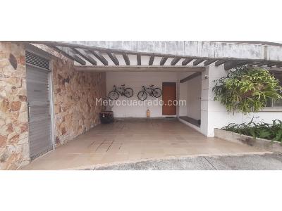 Casa de 4 alcobas en venta en Pance, Cali, 353 m² · foto 12 de 20