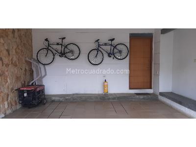 Casa de 4 alcobas en venta en Pance, Cali, 353 m² · foto 13 de 20