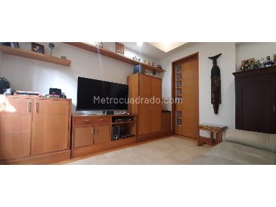 Casa de 4 alcobas en venta en Pance, Cali, 353 m² · foto 15 de 20