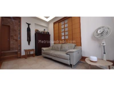 Casa de 4 alcobas en venta en Pance, Cali, 353 m² · foto 16 de 20